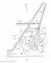 Fig. 01 - Stair-climbing device