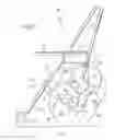 Fig. 02 - Stair-climbing device