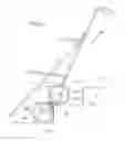 Fig. 06 - Stair-climbing device