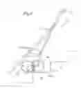 Fig. 07 - Stair-climbing device