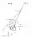 Fig. 09 - Stair-climbing device