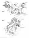 Fig. 03 - Vehicle suspension system