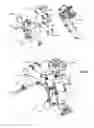 Fig. 04 - Vehicle suspension system
