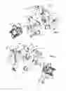 Fig. 05 - Vehicle suspension system