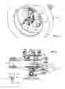 Fig. 06 - Vehicle suspension system
