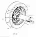 Fig. 07 - Vehicle suspension system