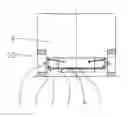 Fig. 01 - Axle for a motor vehicle