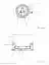 Fig. 03 - Axle for a motor vehicle