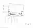 Fig. 04 - Axle for a motor vehicle