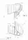 Fig. 09 - Sound maker for use on a bicycle