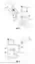 Fig. 02 - Apparatuses and methods for securing a vehicle