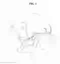 Fig. 02 - Passenger airbag system