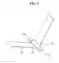 Fig. 04 - Passenger airbag system