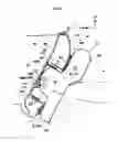 Fig. 05 - Knee airbag device for a vehicle