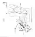 Fig. 07 - Knee airbag device for a vehicle