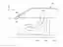 Fig. 01 - SIDE COLLISION DETECTION SYSTEM AND OCCUPANT RESTRAINT SYSTEM
