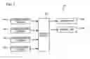 Fig. 02 - SIDE COLLISION DETECTION SYSTEM AND OCCUPANT RESTRAINT SYSTEM