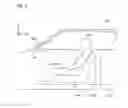 Fig. 04 - SIDE COLLISION DETECTION SYSTEM AND OCCUPANT RESTRAINT SYSTEM