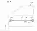 Fig. 05 - SIDE COLLISION DETECTION SYSTEM AND OCCUPANT RESTRAINT SYSTEM