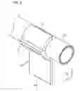 Fig. 06 - SIDE COLLISION DETECTION SYSTEM AND OCCUPANT RESTRAINT SYSTEM