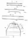 Fig. 03 - Knee airbag