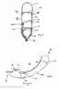 Fig. 04 - Knee airbag