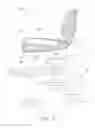 Fig. 03 - VEHICLE SEAT SYSTEM