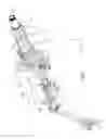 Fig. 02 - Length adjustable steering column module for a motor vehicle