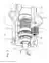 Fig. 06 - Length adjustable steering column module for a motor vehicle