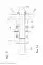 Fig. 08 - Length adjustable steering column module for a motor vehicle