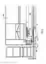Fig. 14 - Mobile platform for the delivery of bulk explosive