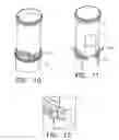 Fig. 05 - Cuffed connection system