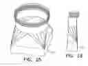 Fig. 10 - Cuffed connection system