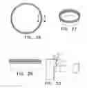 Fig. 11 - Cuffed connection system