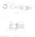 Fig. 02 - APICAL ACCESS AND CONTROL DEVICES