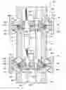 Fig. 01 - Barrier seal and assembly incorporating same