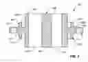 Fig. 03 - Barrier seal and assembly incorporating same