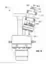 Fig. 04 - Barrier seal and assembly incorporating same