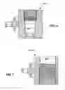 Fig. 06 - Barrier seal and assembly incorporating same