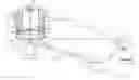 Fig. 01 - Method and apparatus for generating electrical energy from underwater falls
