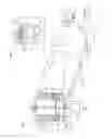 Fig. 02 - Method and apparatus for generating electrical energy from underwater falls