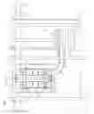 Fig. 03 - Method and apparatus for generating electrical energy from underwater falls