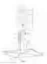 Fig. 02 - Vertical axis wind turbine