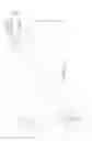 Fig. 06 - Vertical axis wind turbine