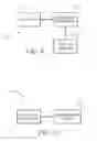 Fig. 08 - Vertical axis wind turbine