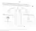 Fig. 01 - Wind turbine