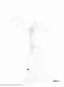 Fig. 02 - Wind turbine