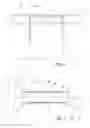 Fig. 05 - Wind turbine