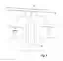 Fig. 06 - Wind turbine