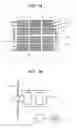 Fig. 09 - Permanent magnet type rotary electric machine
